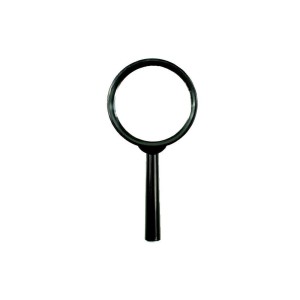 Lupa 60mm