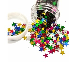 Estrela 2G