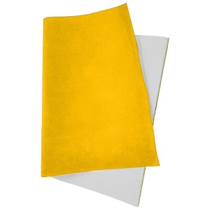Papel camurça 48x60