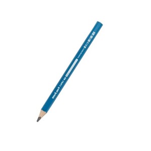 lapis escrever nr 2 jumbo molin
