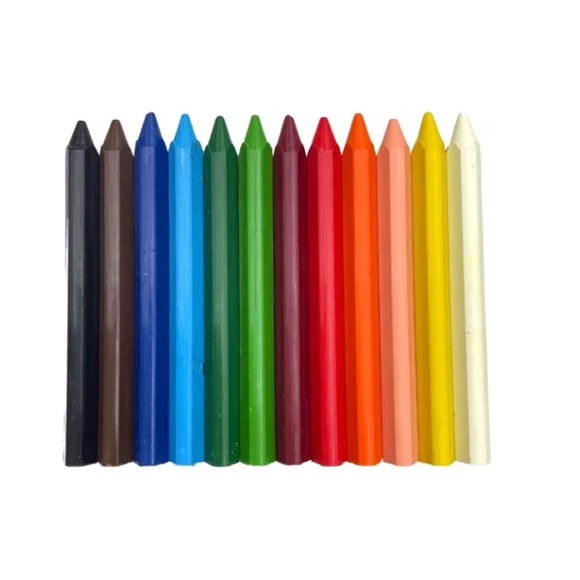 https://papelarialipel.or01.futurasistemas.com.br/image/cache/data/eftr/Img_ftr_rp_616801-580x580.PNG