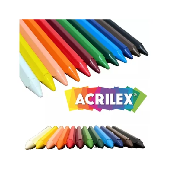 https://papelarialipel.or01.futurasistemas.com.br/image/cache/data/eftr/Img_ftr_rp_616901-580x580.PNG
