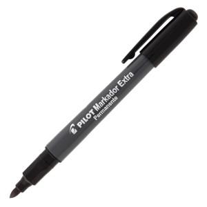 Caneta Marcador Extra 4,0 Pilot