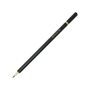 Lapis Regent 6B Ref 5548 Leo
