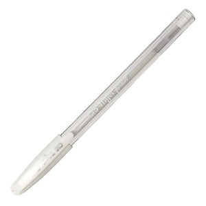 Caneta Gel 0,8 Trigel Pastel Cis