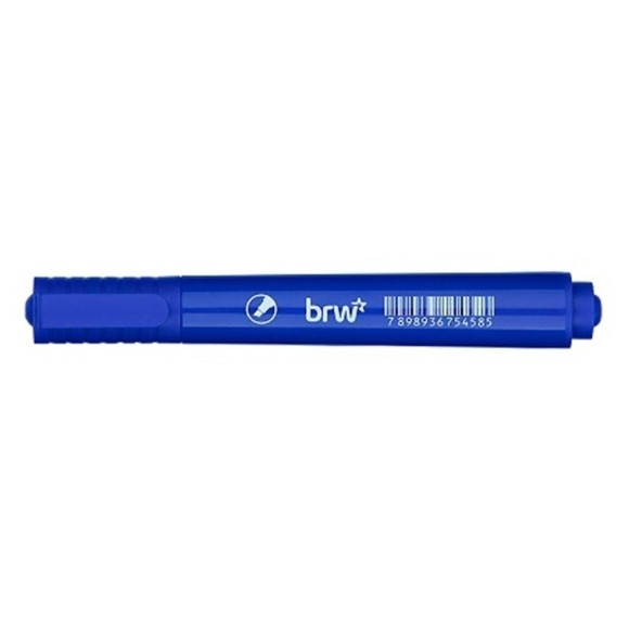 Pincel atomico 1100 BRW
